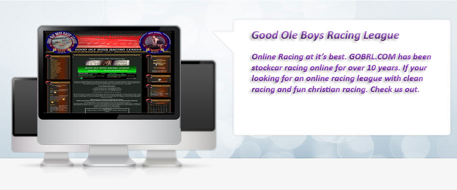 Mooresville Web Designers