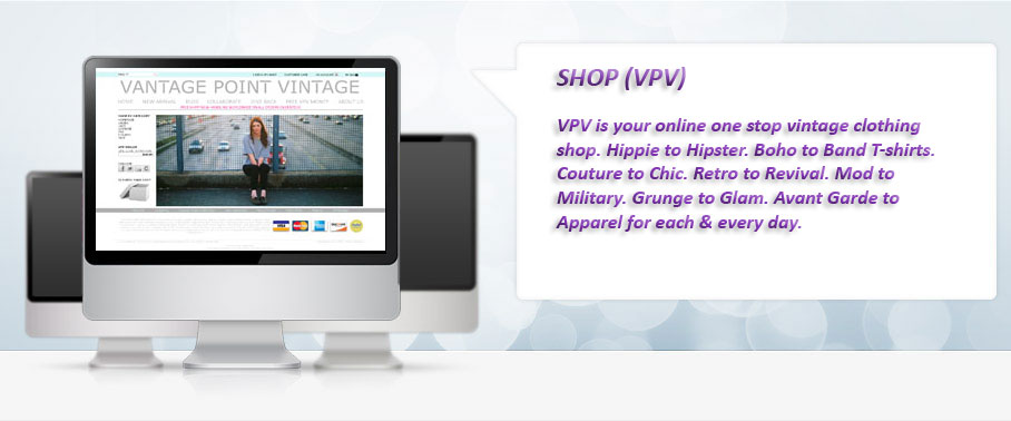 Mooresville Website Designers